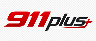 911plus